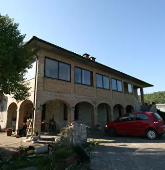 Foto annuncio 1