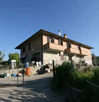 Foto annuncio 7