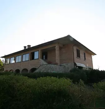 Foto annuncio 11