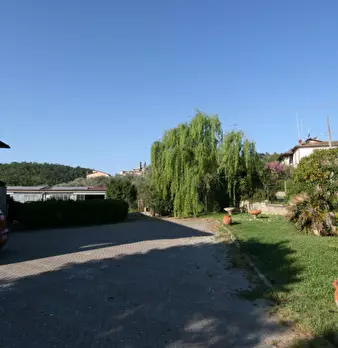 Foto annuncio 13