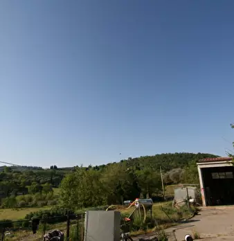 Foto annuncio 14