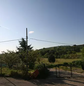 Foto annuncio 16
