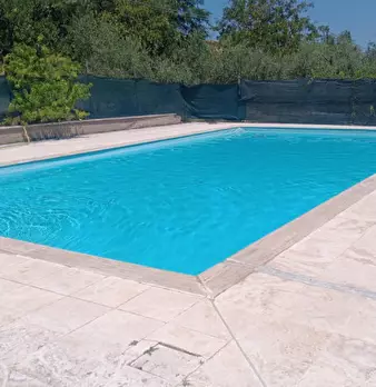 Foto annuncio 26