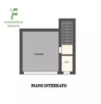Foto annuncio 18