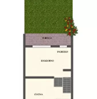 Foto annuncio 19