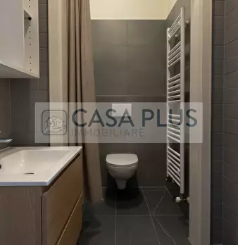 Foto annuncio 11