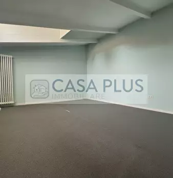 Foto annuncio 15