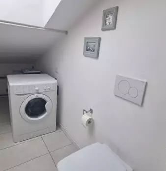 Foto annuncio 18