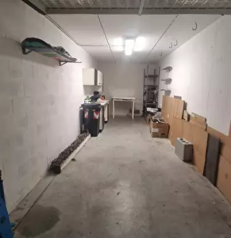 Foto annuncio 21