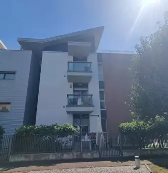 Foto annuncio 22