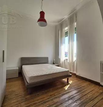 Foto annuncio 22