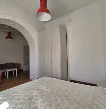 Foto annuncio 23
