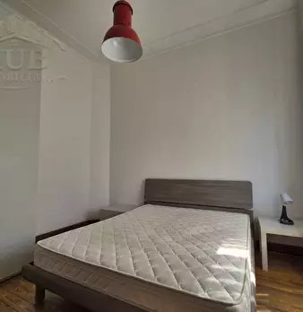 Foto annuncio 24