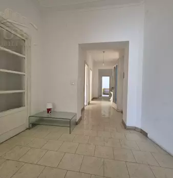 Foto annuncio 26