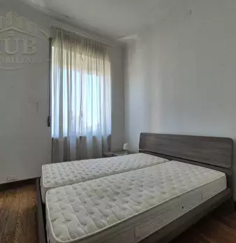 Foto annuncio 30