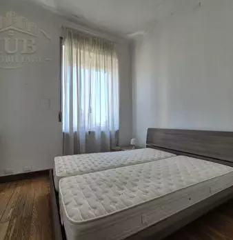 Foto annuncio 32