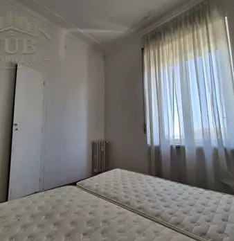 Foto annuncio 32