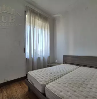 Foto annuncio 33