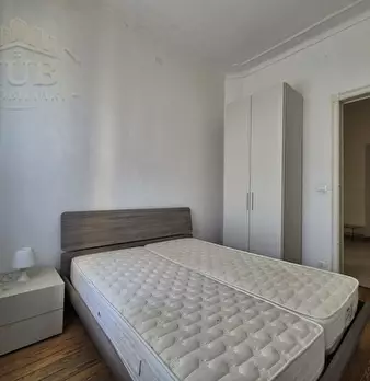 Foto annuncio 35