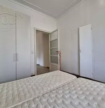 Foto annuncio 35