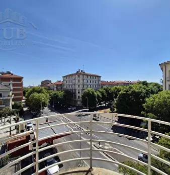 Foto annuncio 36