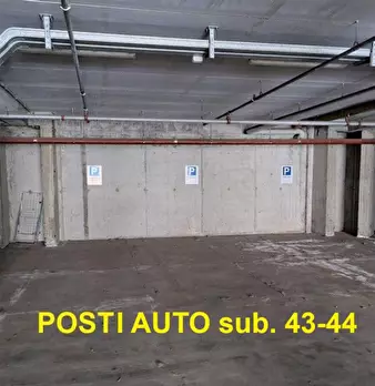 Foto annuncio 1