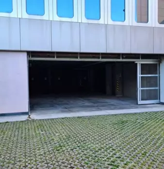 Foto annuncio 8