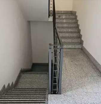 Foto annuncio 9