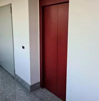 Foto annuncio 10