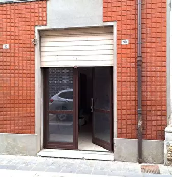 Foto annuncio 1