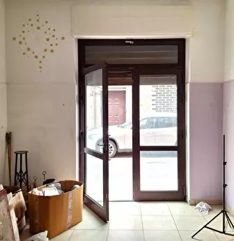 Foto annuncio 3