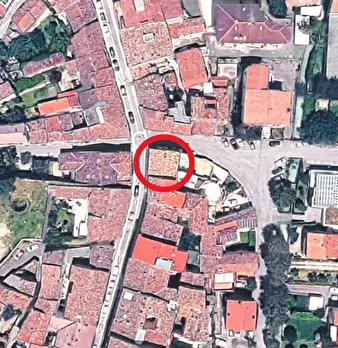 Foto annuncio 6