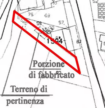 Foto annuncio 4