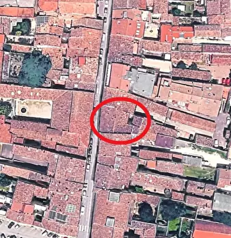 Foto annuncio 6