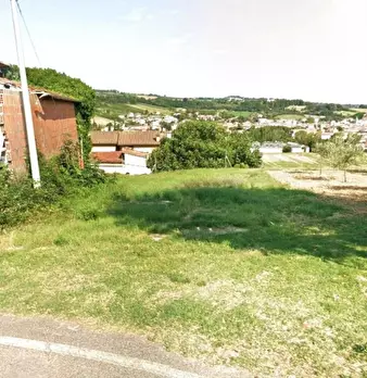 Foto annuncio 2