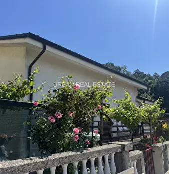 Foto annuncio 6