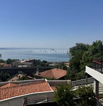 Foto annuncio 18