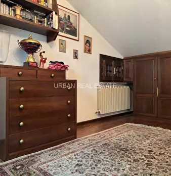 Foto annuncio 28