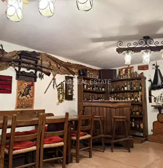 Foto annuncio 29