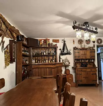 Foto annuncio 30