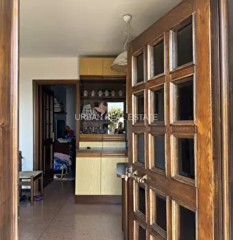 Foto annuncio 31