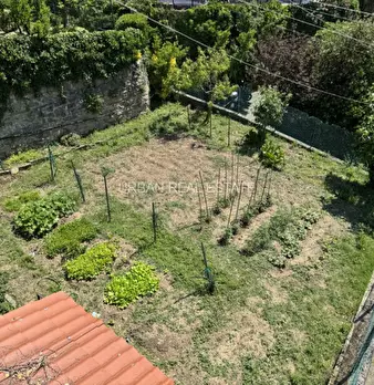 Foto annuncio 33