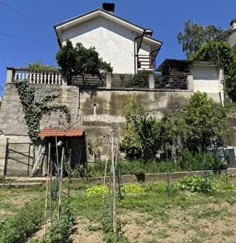 Foto annuncio 38