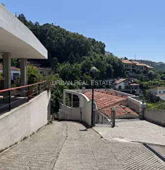 Foto annuncio 40