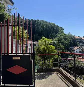 Foto annuncio 42