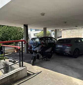Foto annuncio 44