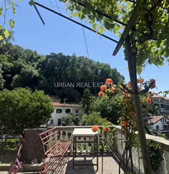 Foto annuncio 50