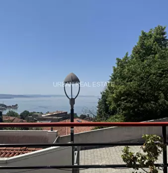 Foto annuncio 51