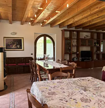 Foto annuncio 7