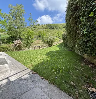 Foto annuncio 10